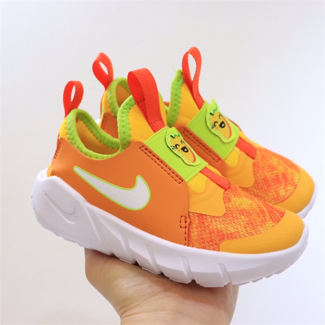 kid nike shoes 26-37 2022-11-15-066